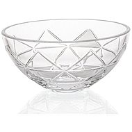 Vladyo Triangle 150 - Small Bowl