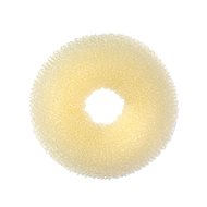 Novon Professional Výplň do drdolu blond - Hair Bun Maker