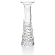 Vladyo Bright Stones 255 - Vase
