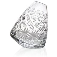 Vladyo Industry 255, Oblique - Vase