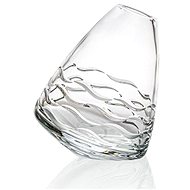 Vladyo Rivulet 255, Oblique - Vase