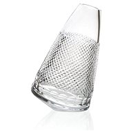 Vladyo Bright Stones 330, Oblique - Vase