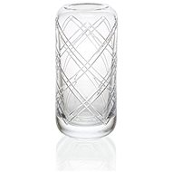 Vladyo Net 205 - Vase