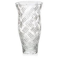 Vladyo Industry 305 - Vase