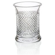 Vladyo Bright Stones 130 - Vase
