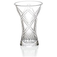 Vladyo Net 180 - Vase