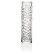 Vladyo Bright Stones 230 - Vase
