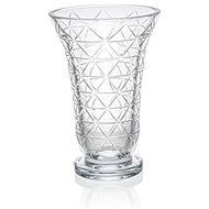Vladyo Triangle 255 - Vase