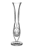 Vladyo 255, Cut - Vase