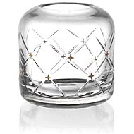 Vladyo Stars 130 - Vase