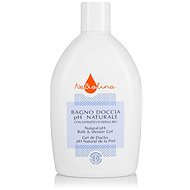 Nebiolina Shower gel, pH neutral - Shower Gel