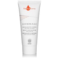 Nebiolina Exfoliating Cream (gentle peeling) - Body Scrub