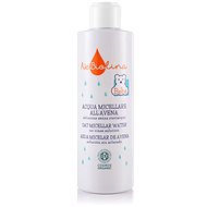 Nebiolina Oat Micellar Water - Micellar Water