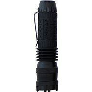 VELAMP STAK STAKTO01 - Taschenlampe