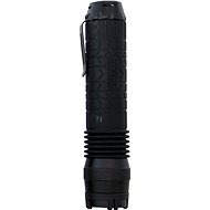 VELAMP S.T.A.K STAKTO03 - Light