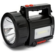 VELAMP IR666-10 W - LED svietidlo