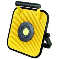 VELAMP IR50RST - LED Reflector