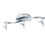 VELAMP iDual LT23279 - LED Light