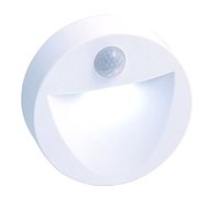 VELAMP IL11EVO-CHIC - LED Light