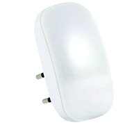 VELAMP IL23 - LED Light