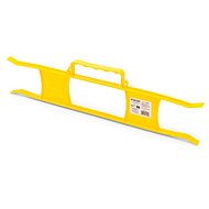 VELAMP Cable organizer CIP604 - Cable Organiser