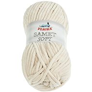 BELLATEX Velvet Soft 100 g - 269 body - Yarn