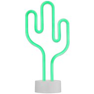 Kaktus, 3x AA baterie, IP20 - Decorative Lighting