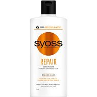 SYOSS Repair Conditioner 440 ml - Conditioner