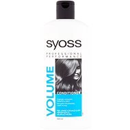 Balsam SYOSS Volume 500ml - Conditioner