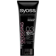 250 ml Syoss Glossing treatment - Hair Treatment