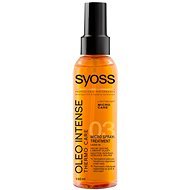 Syoss cure Oleo Intense Spray 150 ml - Hair Treatment