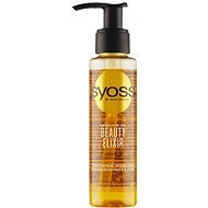 SYOSS Beauty elixir 100ml - Hair Treatment