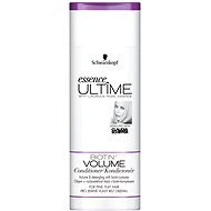 SCHWARZKOPF Essence Ultime Biotin Volume Conditioner 250ml - Conditioner