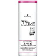Crystal Essence Ultime Shine Conditioner 250 ml - Conditioner