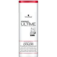 SCHWARZKOPF Essence Ultime Diamond Color Conditioner 250ml - Conditioner