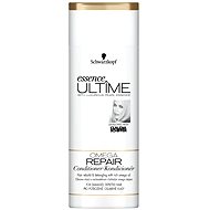 SCHWARZKOPF Essence Ultime Omega Repair Conditioner 250ml - Conditioner