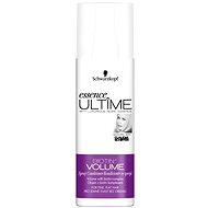 Essence Ultime Biotin Volume Conditioner Spray 200 ml - Conditioner