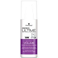 Essence Lotion Volume Ultime Biotin for hair volume 100 ml - Hair Emulsion