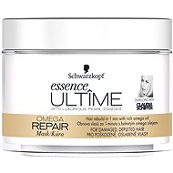 SCHWARZKOPF Essence UltimeOmega Repair Intensive Treatment 200ml - Hair Treatment