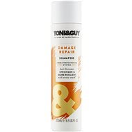 TONI&GUY Damage Repair Shampoo 250 ml - Sampon