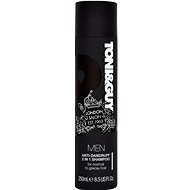 TONI & GUY Men 2 v 1 Šampón pre mužov 250 ml - Pánsky šampón