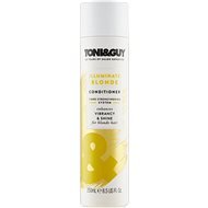 TONI&GUY conditioner for blonde hair 250ml - Conditioner