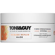 TONI&GUY Damage Repair Hair Mask, 200ml - Hair Mask