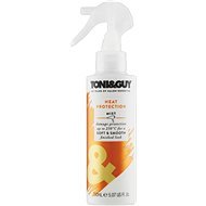 TONI&GUY thermal protection Spray 150 ml - Hairspray