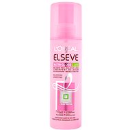 L'Oreal Nutri Gloss Light ELSEV Spray 200 ml - Conditioner
