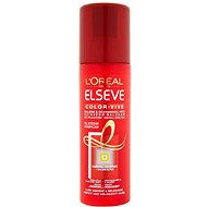 L'ORÉAL ELSEV Color Vive Spra 200 ml - Conditioner