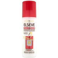 L'ORÉAL ELSEV Full Repair5 Spray 200 ml - Conditioner