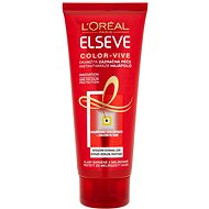 L'ORÉAL ELSEV Color-Vive instantaneous miraculous care 200 ml - Conditioner