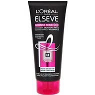 ĽORÉAL ELSEVE Arginine Resist X3 instant miracle care 200 ml - Conditioner