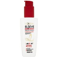 L'ORÉAL ELSEV Total Repair5 cream 100 ml - Hair Cream